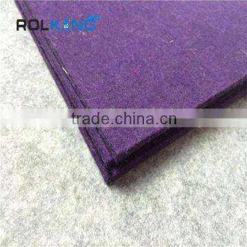 spunlace nonwoven fabric for wet wipes