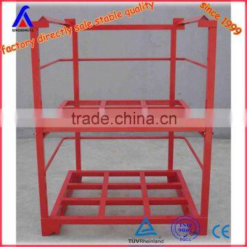 Useful Stackable RACK in the for Moveable Storage photo-2