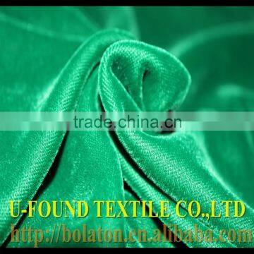 High Quality Micro Korean Velvet 9000 for India /Direct Factory Velvet