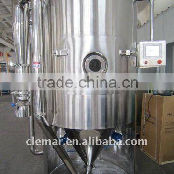 LPG Bone Glue Spray Dryer