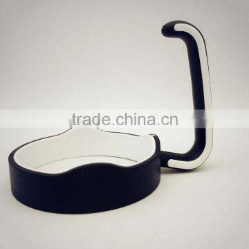 simple style 20oz tumbler handle