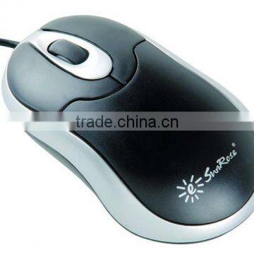 Optical Mouse