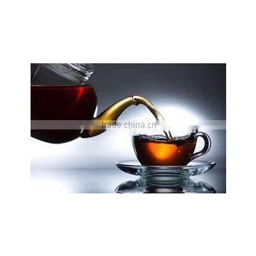 100% Original & Enrich Black Tea bags Manufacturers