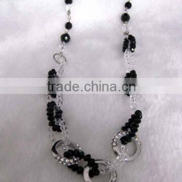 wholesale fashion necklace