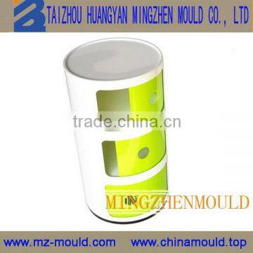 Contemporary new arrival mould clamps false