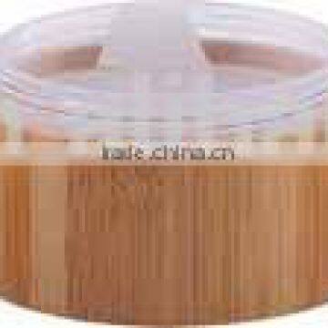 2014 bamboo cheek blusher case