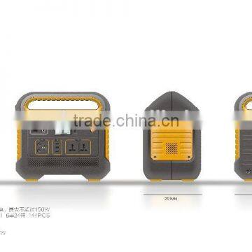 Best Quality Solar Energy Storage Lifepo4 Battery 12v 18ah 2kw Solar Energy Storage Battery ESD-001-029 photo-4