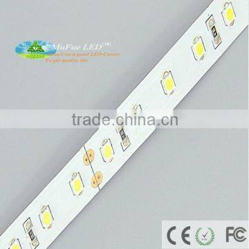 24v 60leds Everlight Chip SMD2835 LED Strip Light by Mufue photo-3