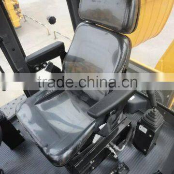 WZ30-25 Backhoe Loader Manufacturer China for Sale With Lowest Price