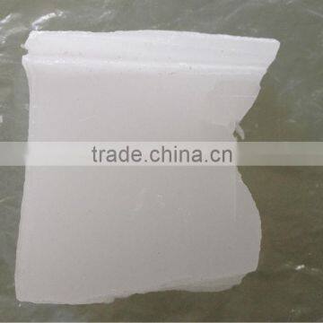 fushun Kunlun brand candle wax Fully refined paraffin wax 58-60,