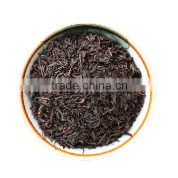 Bags Tins Green Tea Black Tea Green Tea in photo-2