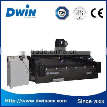 tablet DSP CNC 1325 stone router carving Machine