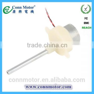 Wholesale Cheap latest 12v dual shaft dc motor