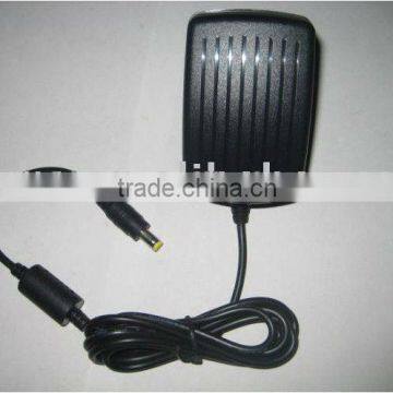 5w-36w Wall Type Adapters photo-4