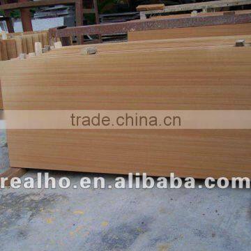 Chinese Yellow Sandstone