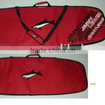 kite surf bag