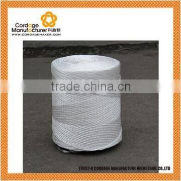 PP Baler Twine