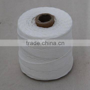 1/16" * 900' Braided Nylon Twine