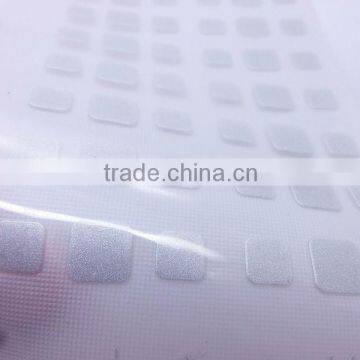 Garment Accessory Heat Transfer Label photo-4