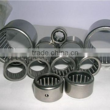 HK Series Drawn Cup Needle Roller Bearing