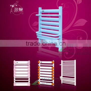 Bathroom Radiator