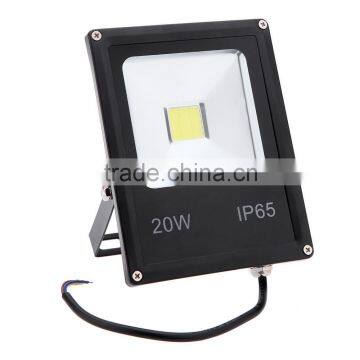 Ultra Thin Led Reflector 10W 20W 30W 50W RGB Led Flood Light photo-3
