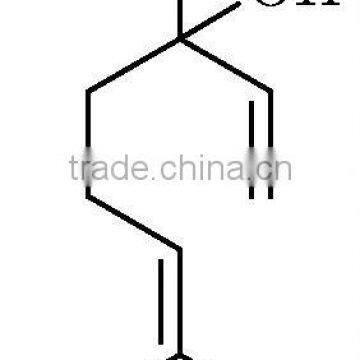 Linalool Synthetic Case No :2155