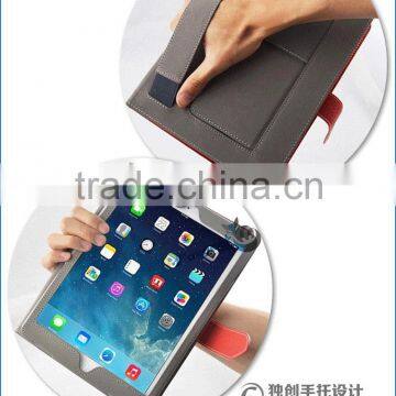 New Design Products Bulk Buy From China Protective Cover Case for Ipad Mini ,for Ipad Air/air2 photo-3