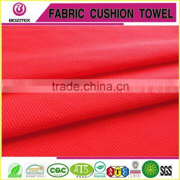 2016 New Design Tricot Mesh Fabric photo-2