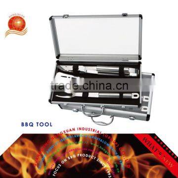 barbecue tools , barbecue tools set