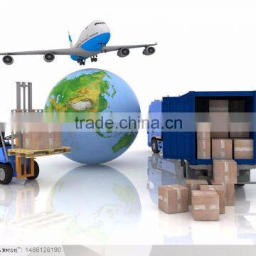 drop shipper to USA India Malaysia from guangzhou shenzhen