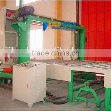 Continuous Foaming Machine(BLXFP) photo-5
