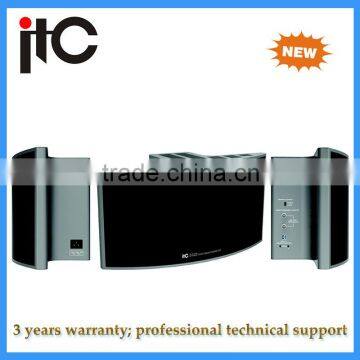 TS-0670HS IR Radiator Infrared Wireless Simultaneous Interpretation System