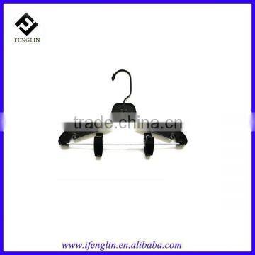 cloth hanger hook