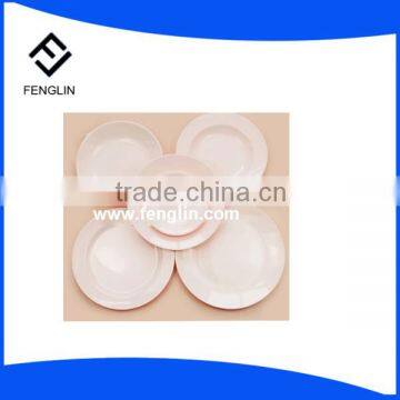 2014 BEST SELLER melamine tableware & melamine tableware set / melamine dinnerware