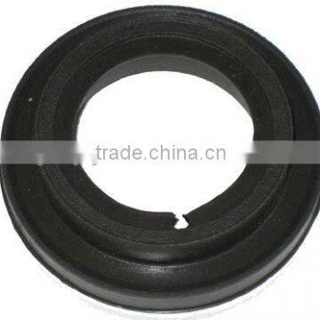 Corrugated Gasket photo-4