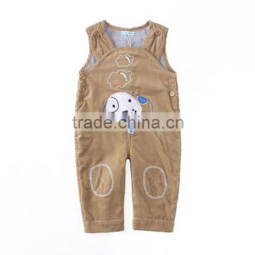 2015 new product baby bib pants