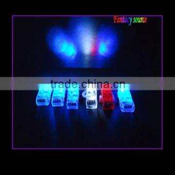 Led Finger Light,led Finger,light up Finger Light for Promotion photo-5