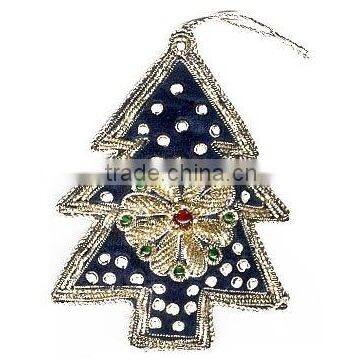 Christmas Decoration