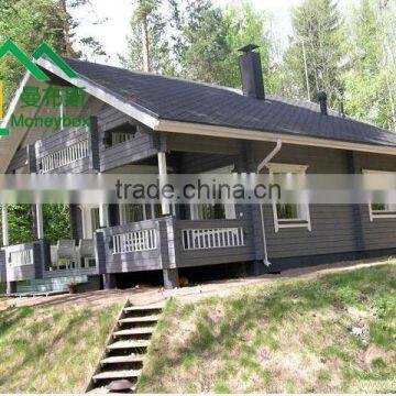 Portable /movable two storey sandwich panel living houses/apartment/homes/villa for sale