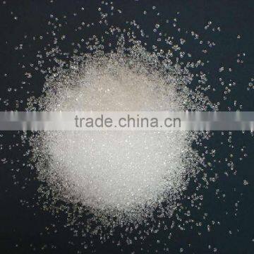 granular water soluble Potassium Sulphate