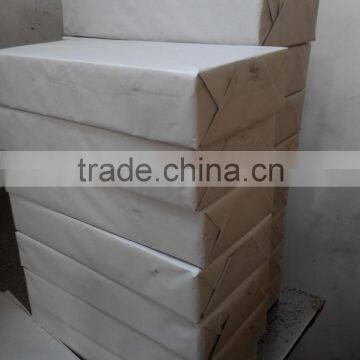 bulk supply comb foundation sheet