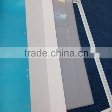 Smd 2835 ce Rohs Surface Mounted 600x600 Led Panel Light 36w 40w 48w 54w photo-5