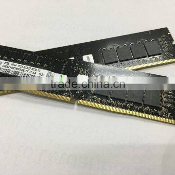8GB RAM DDR4 2133Mhz PC3-17000 RAM Working on DDR4 Mother Board photo-4