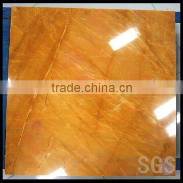 Yunfu factory natural stone marble stone for grave for villa