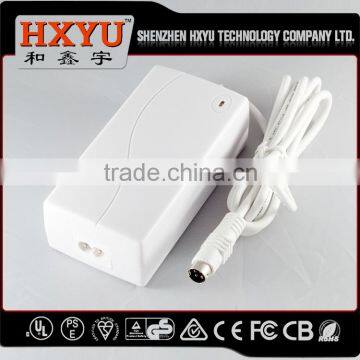 New Products 2016 China Desktop Battery Charger and Desktop Battery Charger