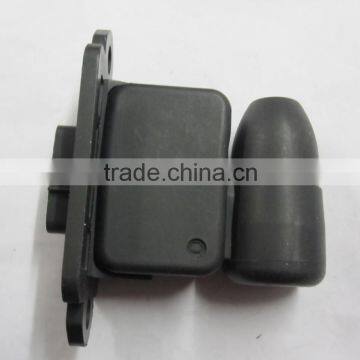Auto parts 12v air flow meter 22204-20010 for Toyota CAMRY,ES300,GS300/430,AVALON,LEXUS LS400