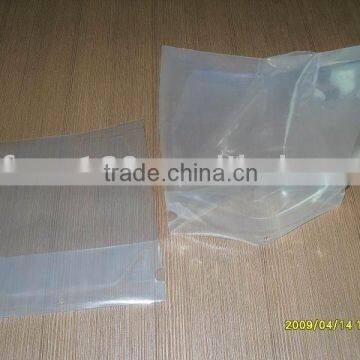 vacuum bag