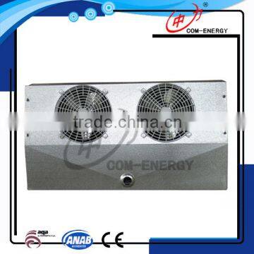 China supply all kinds of ice maker evaporator, Evaporator for refrigeration