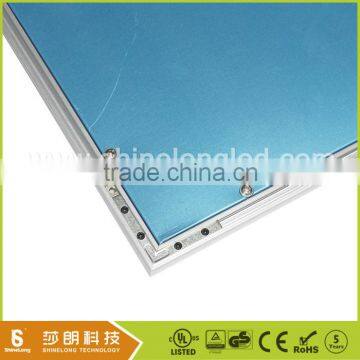 Slim Led Panel Lighting TUV-GS CE Approved 620x620mm 50w 5 Years Warranty photo-2